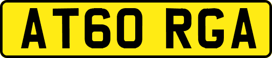AT60RGA