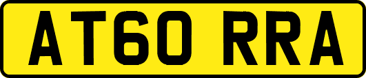 AT60RRA