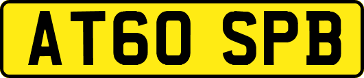 AT60SPB