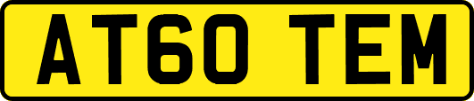 AT60TEM