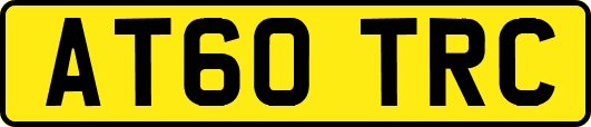AT60TRC
