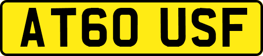 AT60USF