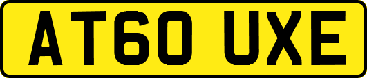 AT60UXE