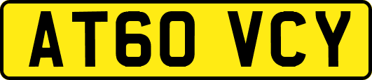 AT60VCY