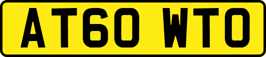 AT60WTO