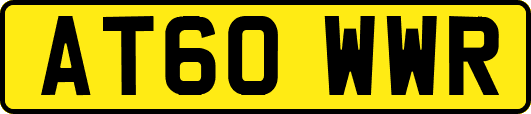 AT60WWR