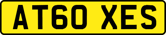 AT60XES