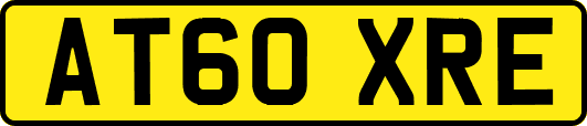 AT60XRE