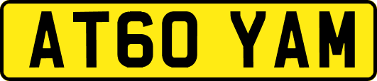 AT60YAM