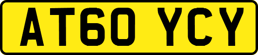 AT60YCY