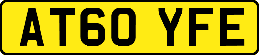 AT60YFE