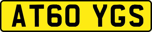 AT60YGS