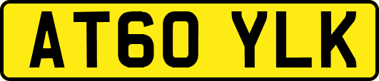 AT60YLK