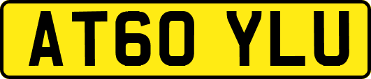 AT60YLU