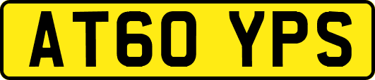 AT60YPS