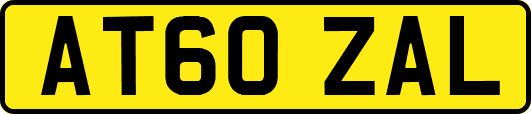 AT60ZAL