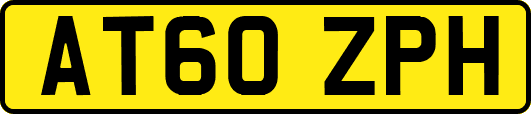 AT60ZPH