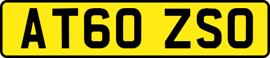 AT60ZSO