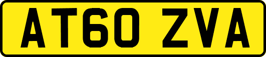 AT60ZVA