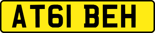 AT61BEH