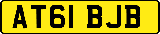 AT61BJB