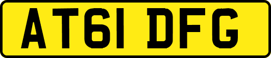 AT61DFG