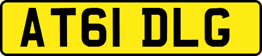 AT61DLG