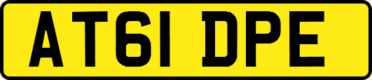 AT61DPE