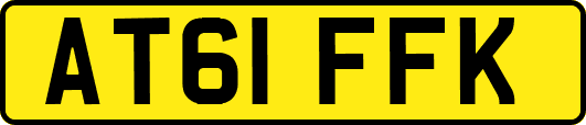 AT61FFK