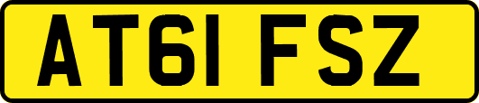 AT61FSZ