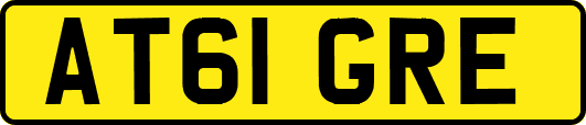 AT61GRE