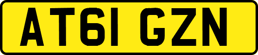 AT61GZN
