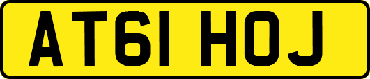 AT61HOJ