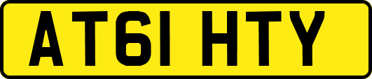 AT61HTY