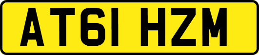 AT61HZM