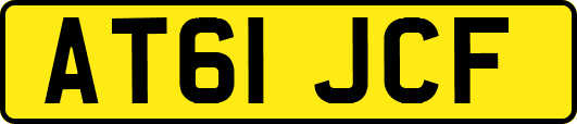 AT61JCF