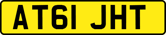 AT61JHT