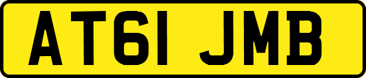 AT61JMB