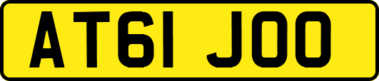 AT61JOO