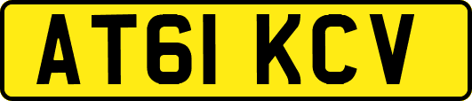 AT61KCV