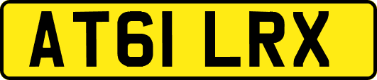 AT61LRX