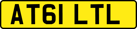 AT61LTL