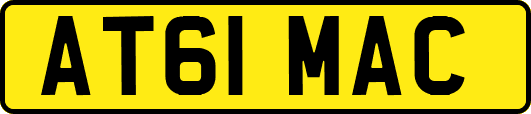 AT61MAC
