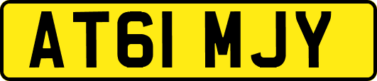 AT61MJY