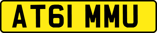 AT61MMU