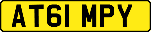 AT61MPY