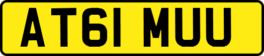 AT61MUU