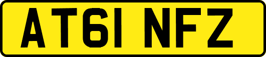 AT61NFZ