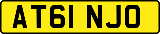 AT61NJO