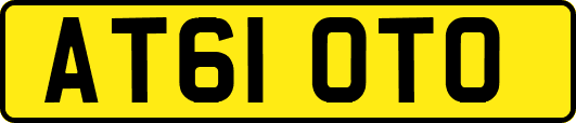 AT61OTO